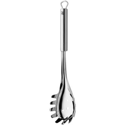 WMF Spaghettilöffel »Profi Plus« Image