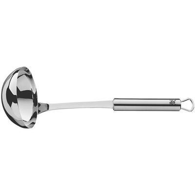 WMF Schöpflöffel »Profi Plus« Image