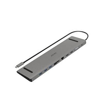 Acer Dockingstation »ACG-DCK-C1«