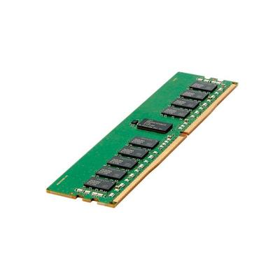 Arbeitsspeicher - 16 GB Single Rank x8 DDR4-3200, HP