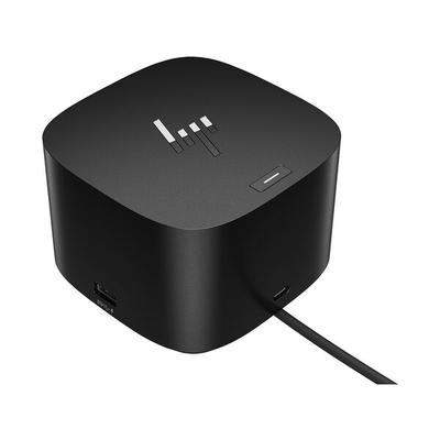 HP Dockingstation »Thunderbolt Dock G4«