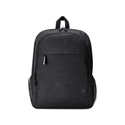 "HP Notebook-Rucksack »Prelude Pro Recycle« 39,6 cm (15,6"") schwarz, 31.75x12.7x42.54 cm"