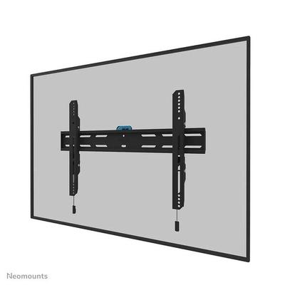 Neomounts Monitor-Wandhalterung »Select WL30S-850BL16« schwarz, 68.4x42.5x3.3 cm Image