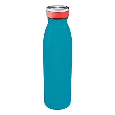 Leitz Thermo-Trinkflasche »9016 Cosy« blau