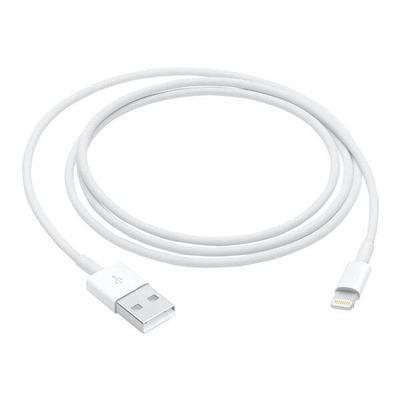 Lightning auf USB Kabel 1 m grün, Apple