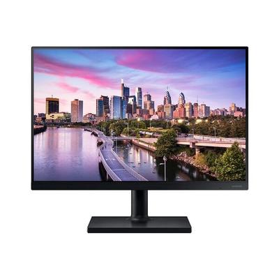 Monitor »F24T450GYU« 61 cm / 24 '' schwarz, Samsung