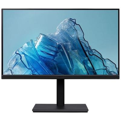 Monitor »Vero CB271U« 68,6 cm / 27 '' schwarz, Acer