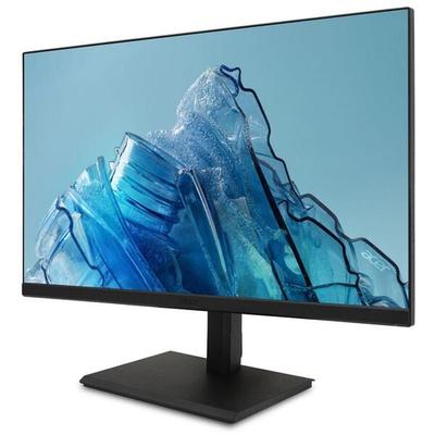 Monitor »Vero B277E« 68,6 cm / 27 '' schwarz, Acer