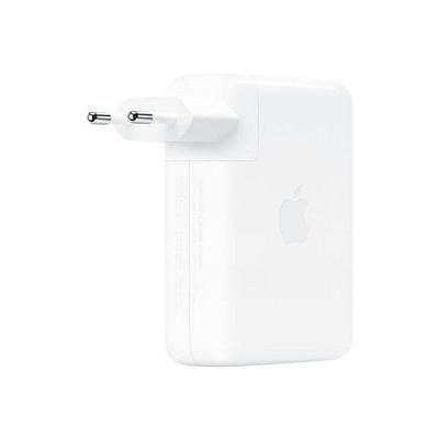 USB-C Power Adapter - 140 W, Apple