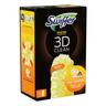 5er-Pack Staubtücher »Duster Staubmagnet 360° 3D Clean« Nachfüllpack, Swiffer