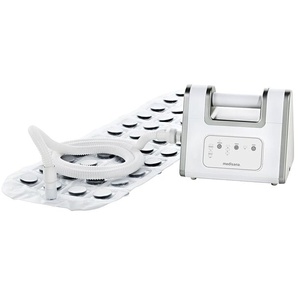 medisana Whirlpoolmatte »BBS« Image