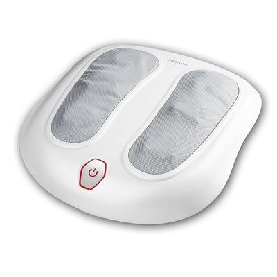 medisana Shiatsu Fußmassagegerät »FM 883«