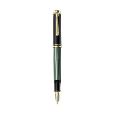 Pelikan Kolbenfüller »Souverän M800« (M) Image