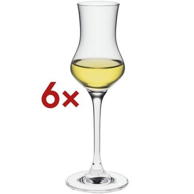 Rona Schnapsglas »EDITION« 90 ml 6er-Set Image