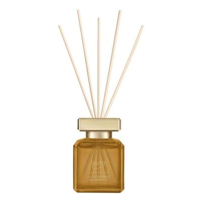 ipuro Raumduft »Essentials Amber Delight« 100 ml beige