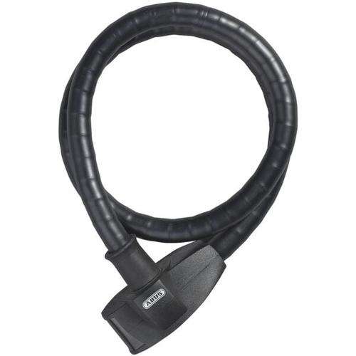 ABUS Fahrradschloss »AC Lock 5302«