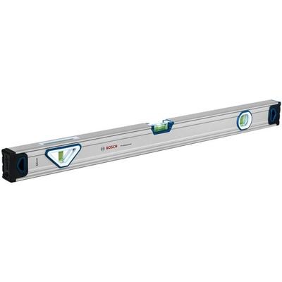 Wasserwaage »Professional« schmal 60 cm, BOSCH