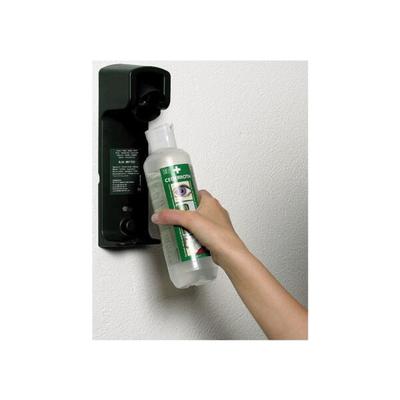 Cederroth 2er-Pack Augenspülflaschen