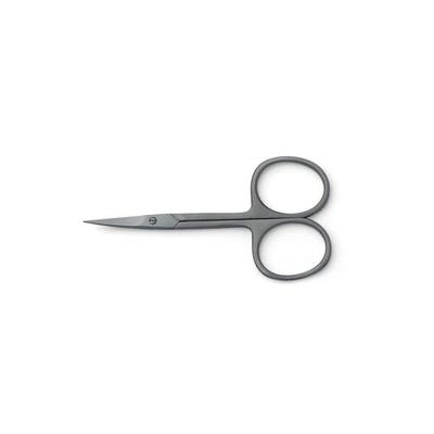 Victorinox Nagelhautschere Image