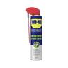 WD-40® Kontaktspray 300 ml, OTTO Office