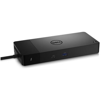 Dockingstation »WD22TB4«, Dell