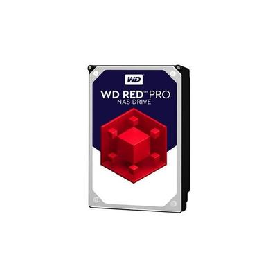 Interne Festplatte »RED Pro NAS« 16000 GB, OTTO Office, 10.16x2.61x14.7 cm