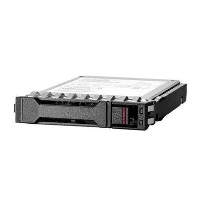 Hewlett Packard Enterprise Interne Festplatte »Read Intensive BC Multi Vendor« 240 GB, 0.7 cm