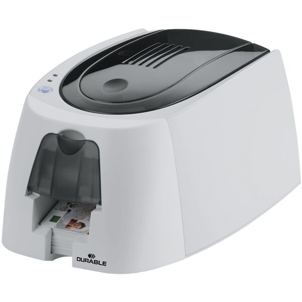 Durable Kartendrucker »DURACARD ID 300« Image
