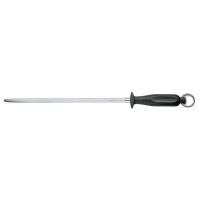 Victorinox Wetzstahl 30 cm