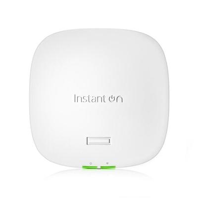 Access Point »Instant On AP32 (RW)« Ethernet PoE WLAN, OTTO Office, 16 cm