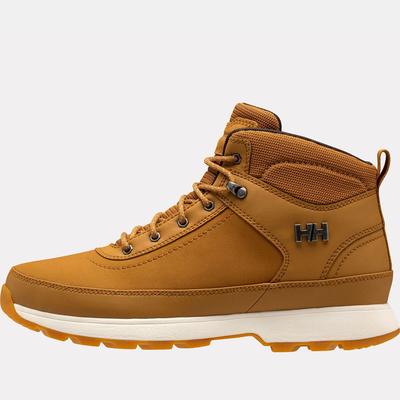 Helly Hansen Herren Calgary 2 Stiefel 40 Image