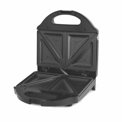 Sandwich Maker - Black by Salton® in Black