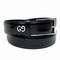 Gucci Accessories | Gucci Double G 474313 Dt90n Accessories Belt Men