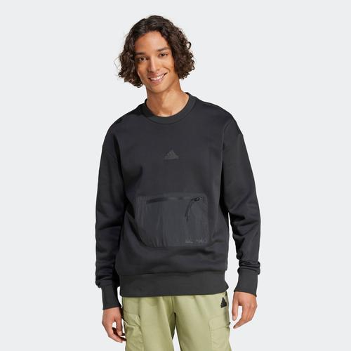 Sweatshirt ADIDAS SPORTSWEAR 