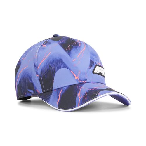 Flex Cap PUMA 