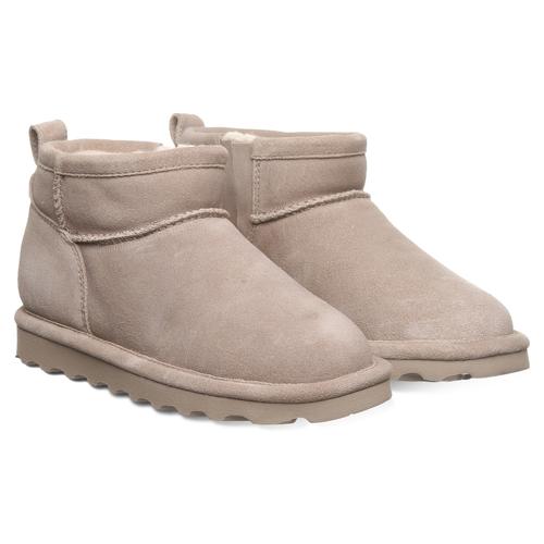 Winterboots BEARPAW 