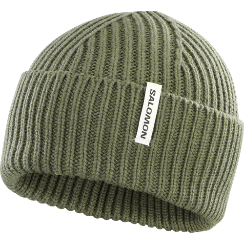 Beanie SALOMON 