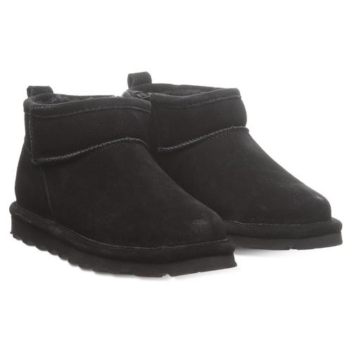 Winterboots BEARPAW 