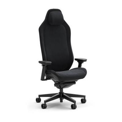 Fractal Design Used Refine Gaming Chair (Alcantara) FD-CH-RE1A-01