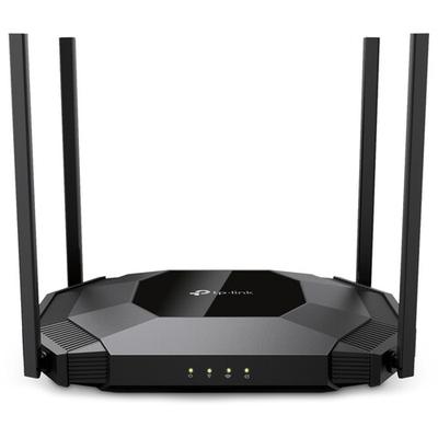 TP-Link TL-WA3001