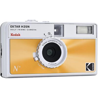 Kodak RK0305