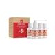 CAREXIDIL 5% spray cutaneo, soluzione 4x60 ml Spray