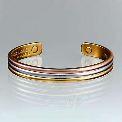 Magnet-Armband Image