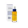 Dr. Susanne von Schmiedeberg - NIGHT PERFORMER Recovery Oil Olio viso 30 ml unisex