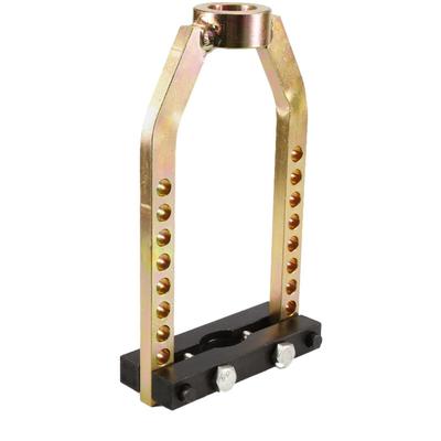 Skecten - Gelenkwellenabzieher Antriebswelle Trenner Abzieher kfz Werkzeug 27.5×18×8.5cm Image