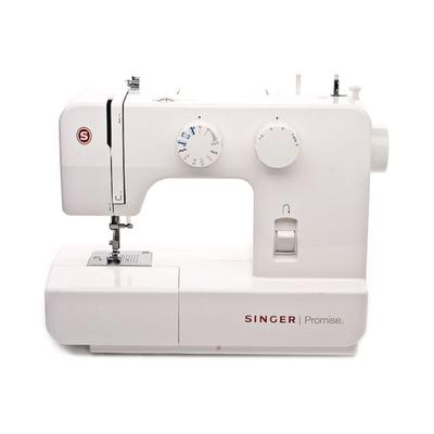 Nähmaschine Singer 1409 Promise