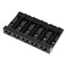 Allparts Bass Bridge Badass V 5 B-Stock