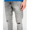 Pepe Jeans Jeans Stanley Rock Herren grau