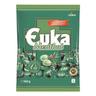 Bonbons »Euka Menthol«, Storck