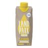 Landpark 12er-Pack BIO-Erfrischungsgetränk 500 ml »Lemon«